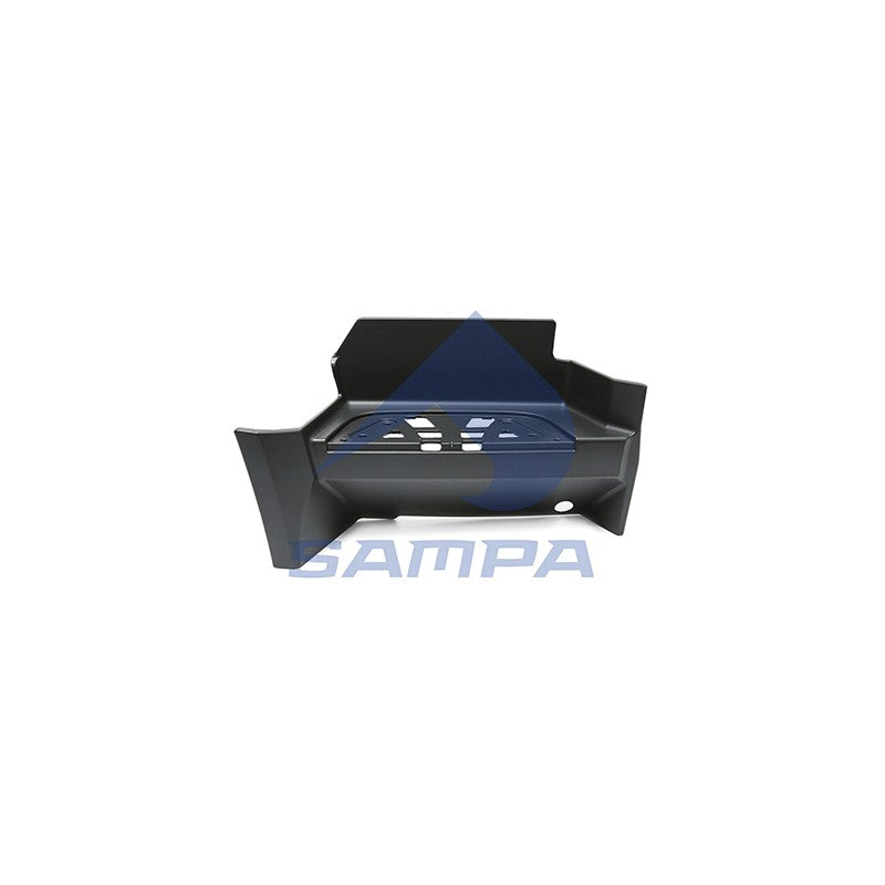 Rocker Panel SAMPA 1810 0973