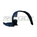 Carenaj noroi MTR 4356433