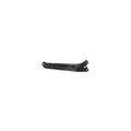 Front Cowling MTR 12103807