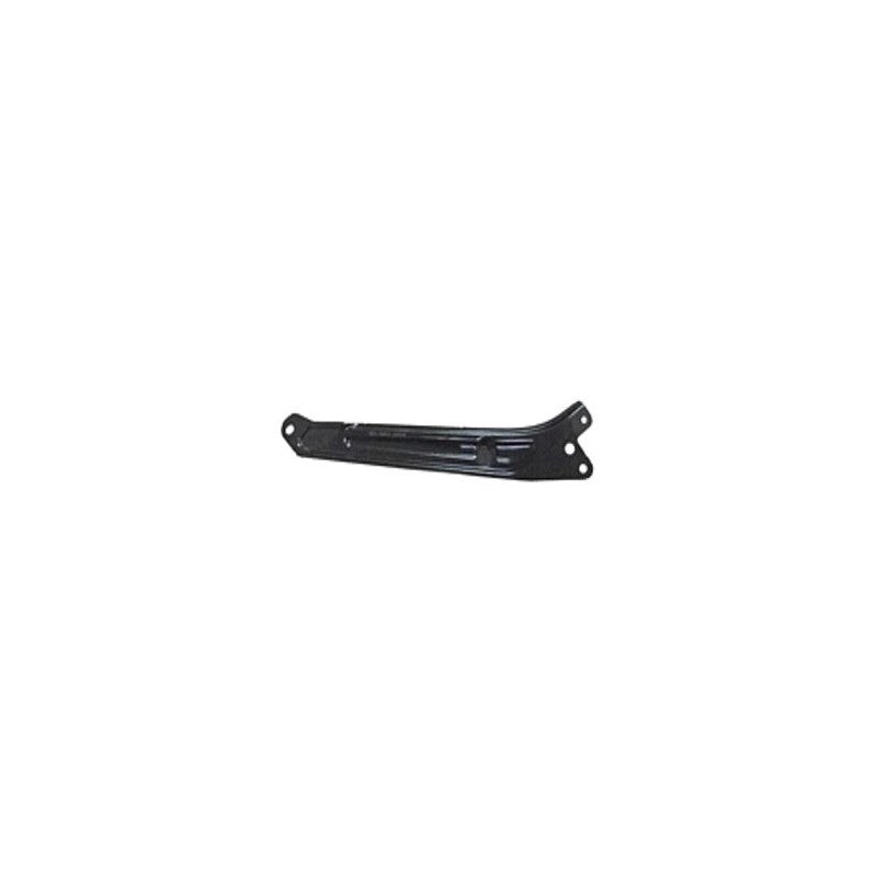 Front Cowling MTR 12103807