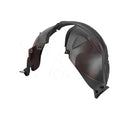 Carenaj noroi MTR 1528434