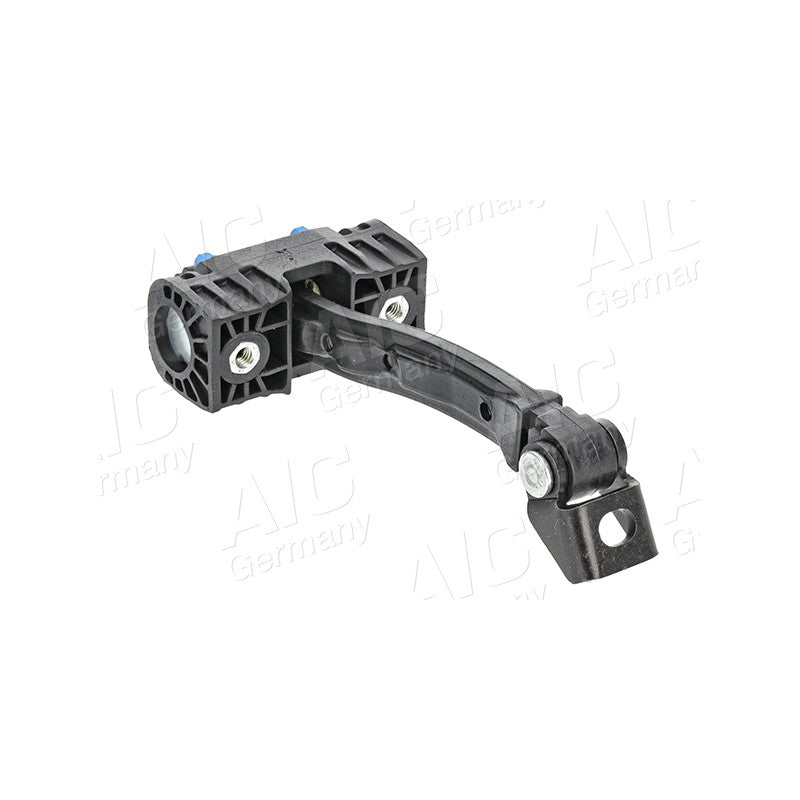 Limitator usa AIC 70201
