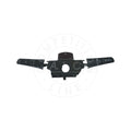 Comutator AIC 53004
