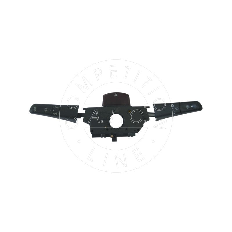 Comutator AIC 53004