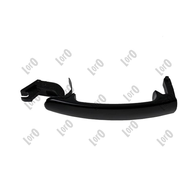 Maner exterior usa MTR-DEPO 132-053-017