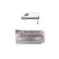 Quarter Panel MTR 6425143