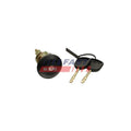 Cilindru FAST FT93905