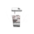 Quarter Panel MTR 6425142