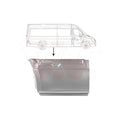Quarter Panel MTR 2978142