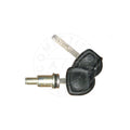 Cilindru AIC 50650