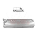 Quarter Panel MTR 5792142