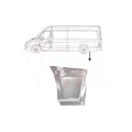 Quarter Panel MTR 2973143