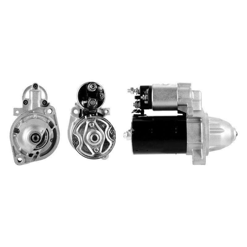Parbriz MTR ST00772