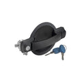 Maner exterior usa MTR 13310752