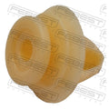 Usa FEBEST 88570-047
