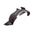 Carenaj noroi MTR 0904433