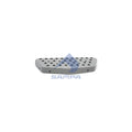 Foot/Running Board SAMPA 1820 0390
