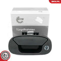 Maner exterior usa ESEN SKV 97SKV065