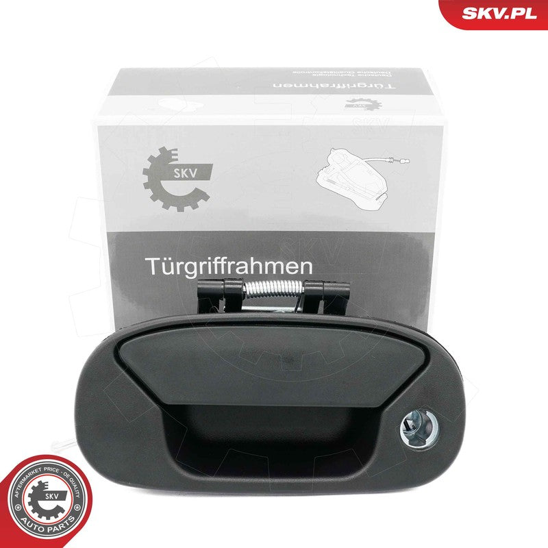 Maner exterior usa ESEN SKV 97SKV065