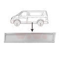 Sidewall MTR 5896110