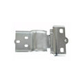Usa MTR 12179165