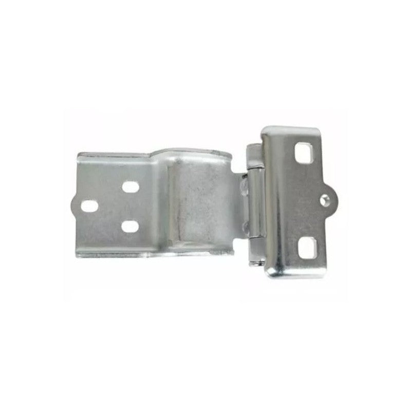 Usa MTR 12179165