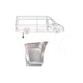 Quarter Panel MTR 2973144
