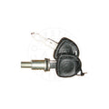 Cilindru AIC 50649