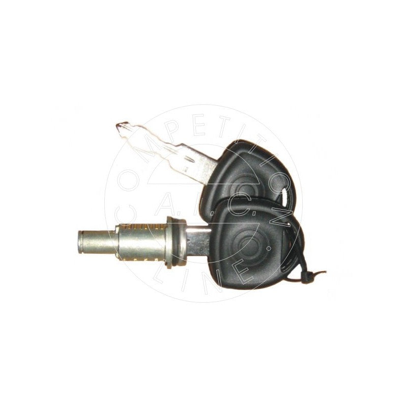 Cilindru AIC 50649