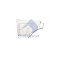 Rocker Panel SAMPA 1820 0042