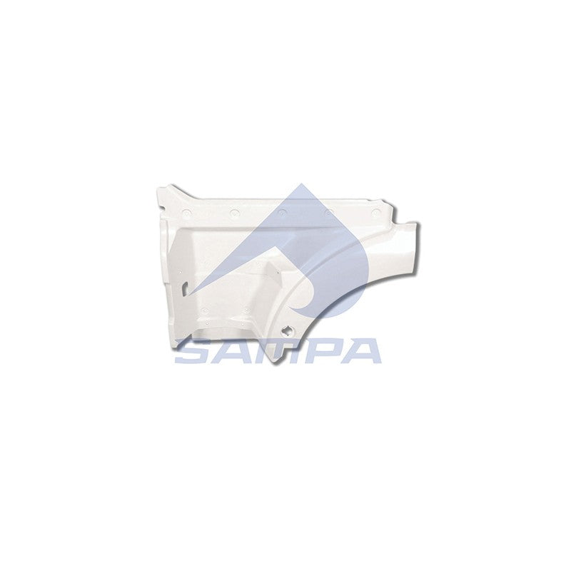 Rocker Panel SAMPA 1820 0042