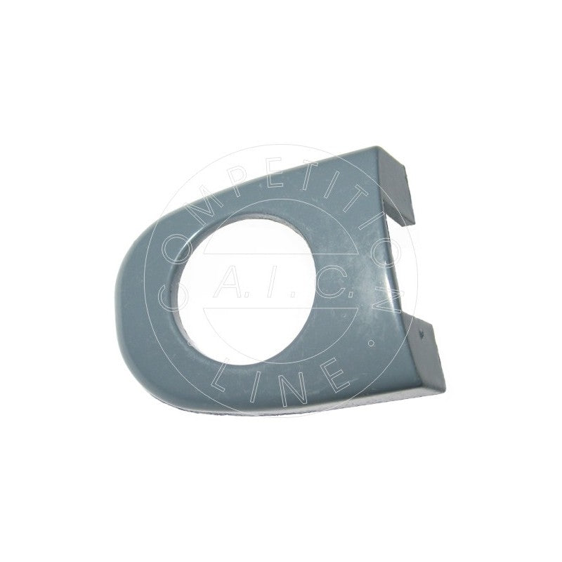 Capac AIC 50570