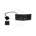 Tailgate Handle AIC 58177