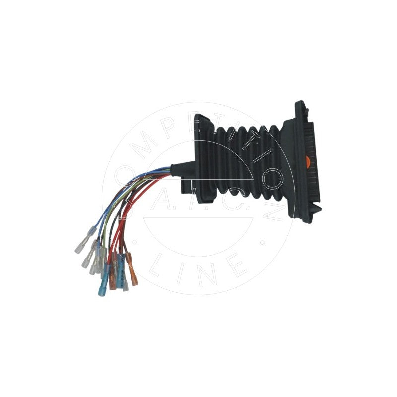 Cablu AIC 57306