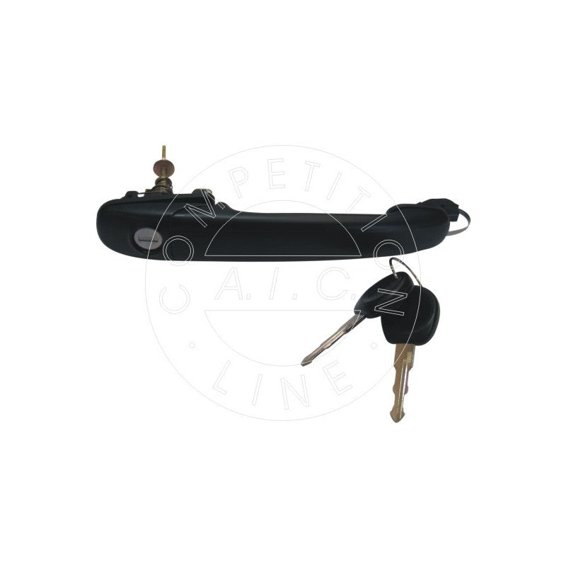 Maner exterior usa AIC 50582
