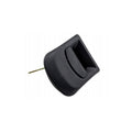 Maner exterior usa MTR 12886006