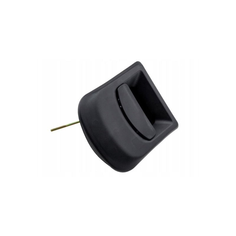 Maner exterior usa MTR 12886006