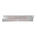 Sidewall MTR 3080107