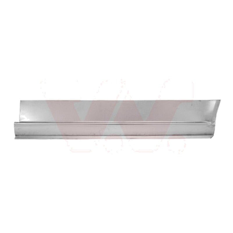 Sidewall MTR 3080107