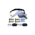 Kit cilindru inchidere SAMPA 062.458