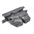 Broasca haion AIC 75547