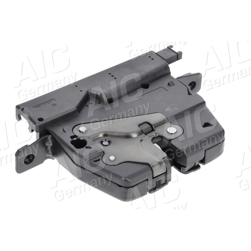 Broasca haion AIC 75547