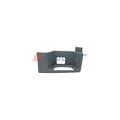 Rocker Panel AUGER 66668