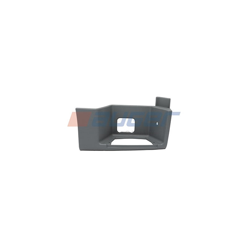 Rocker Panel AUGER 66668