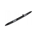 Tailgate Handle MTR 12911108