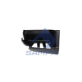 Rocker Panel SAMPA 1830 0033