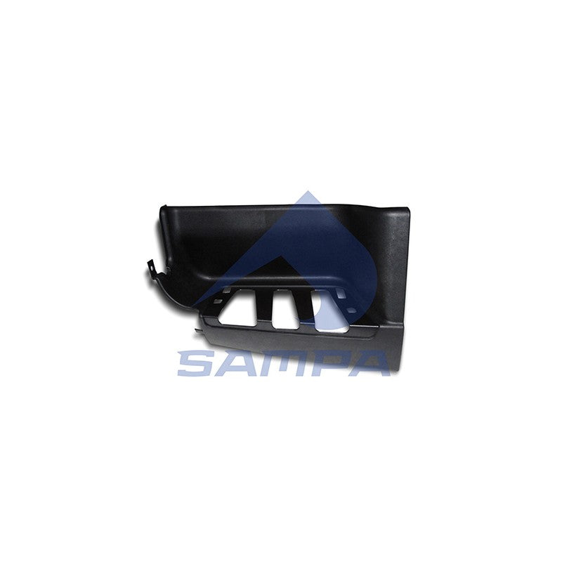 Rocker Panel SAMPA 1830 0033