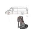 Quarter Panel MTR 3077133