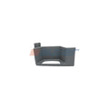 Rocker Panel AUGER 66667