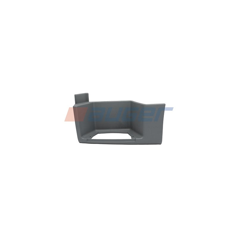 Rocker Panel AUGER 66667